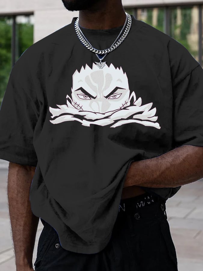 Men's T-shirt