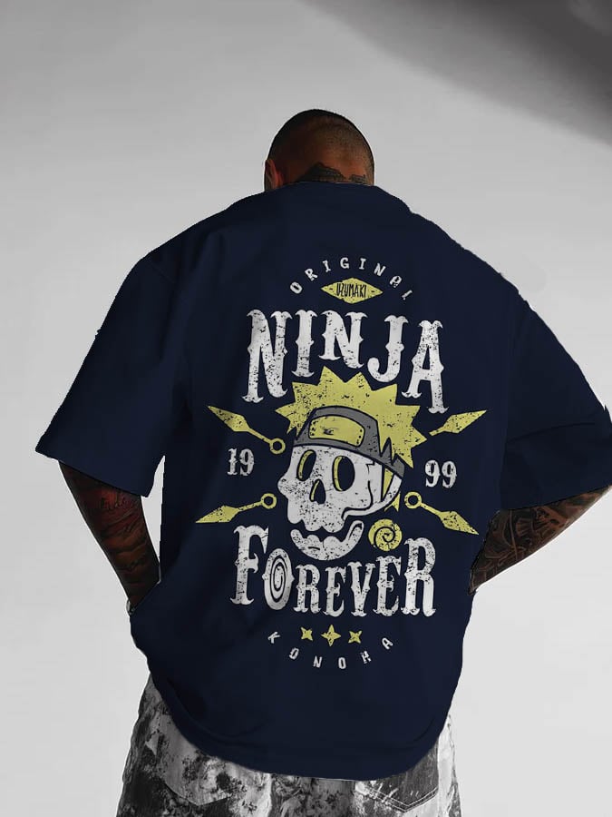 fashionable t-shirt