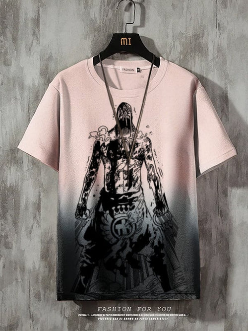 Men's   T-shirt