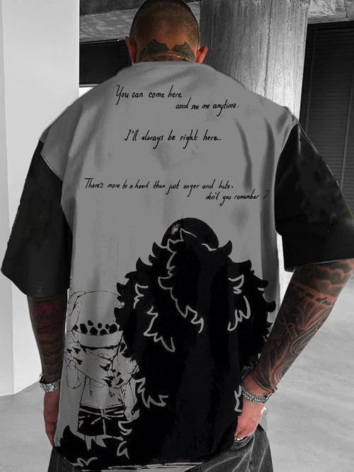 Men's   T-shirt