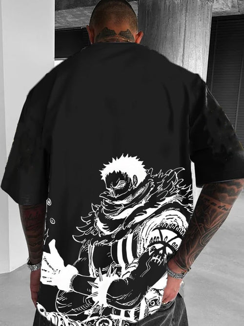 Men's   T-shirt