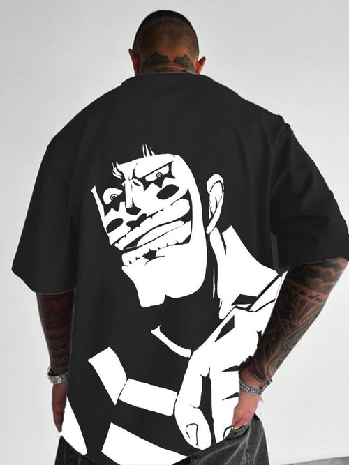 Men's   T-shirt