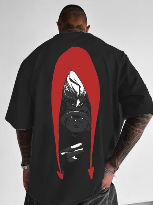 Men's   T-shirt