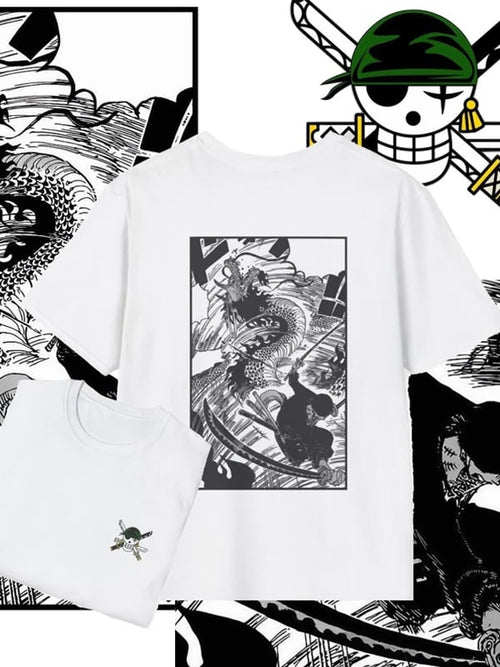 Men's   Casual Short Sleeve T-Shirt