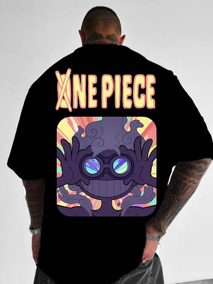 fashionable   t-shirt