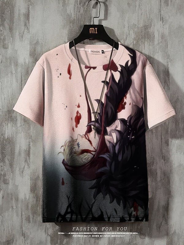 Men's   T-shirt