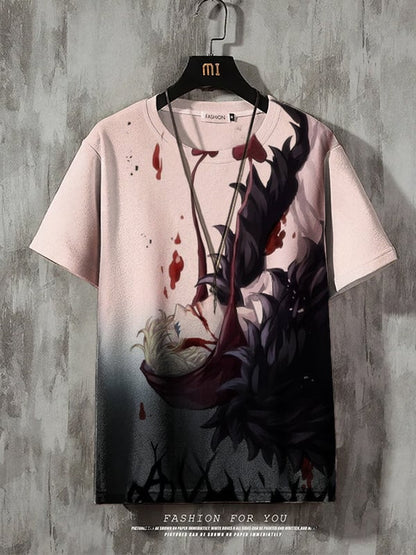 Men's   T-shirt