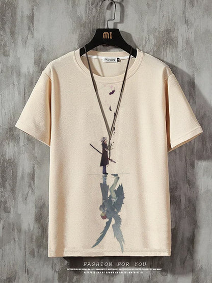 Men's   T-shirt