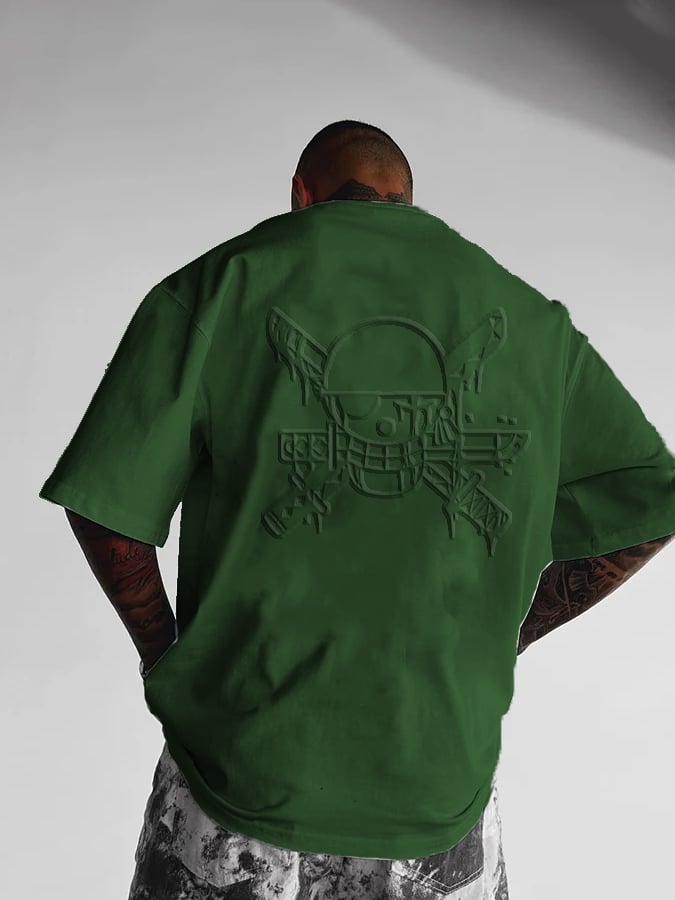Men's   T-shirt