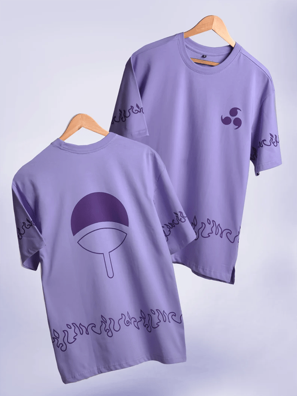 Men's   Casual Short Sleeve T-Shirt