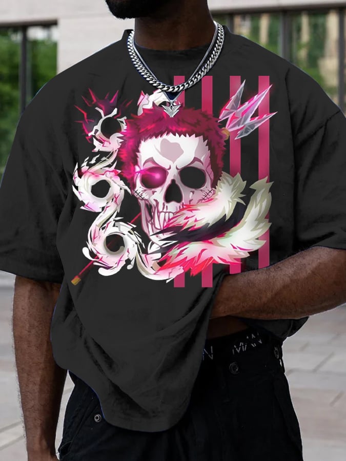 Men's   T-shirt