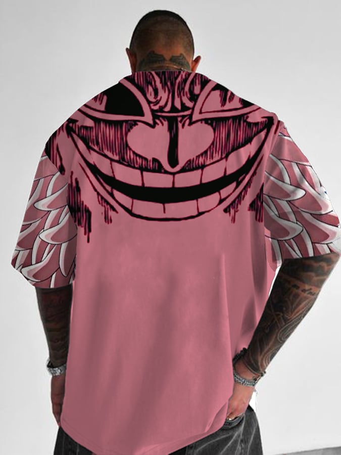 Men's   T-shirt