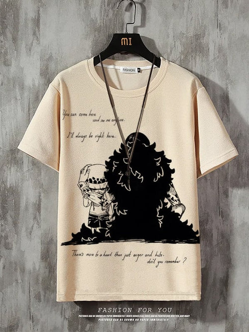 Men's   T-shirt