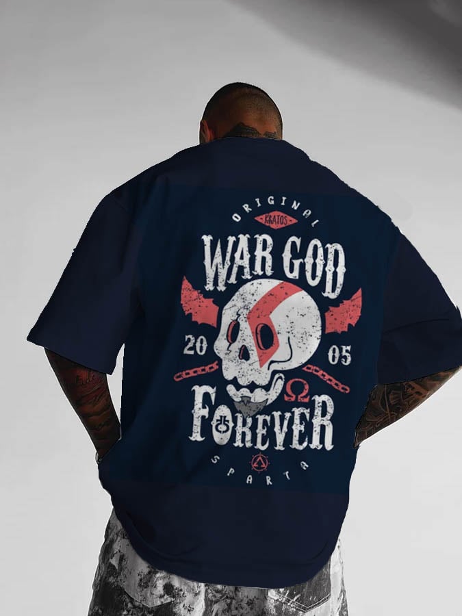 fashionable   t-shirt