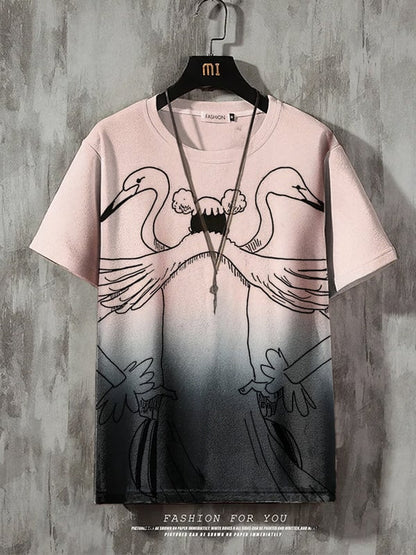 Men's   T-shirt