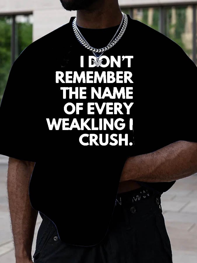 fashionable   t-shirt