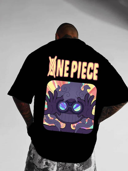 fashionable   t-shirt