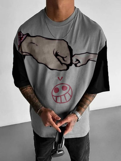Men's   T-shirt