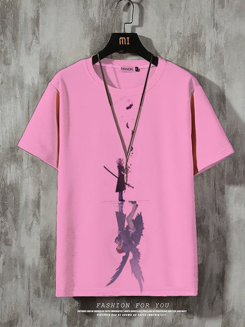 Men's   T-shirt