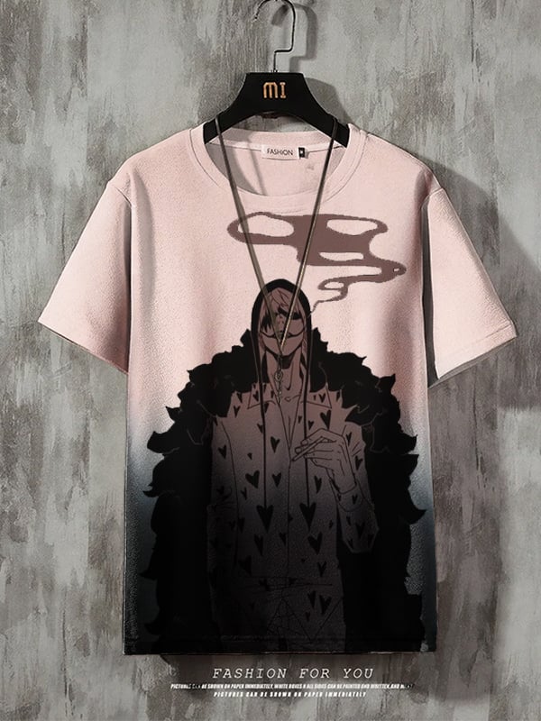 Men's   T-shirt