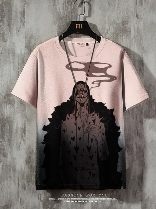 Men's   T-shirt