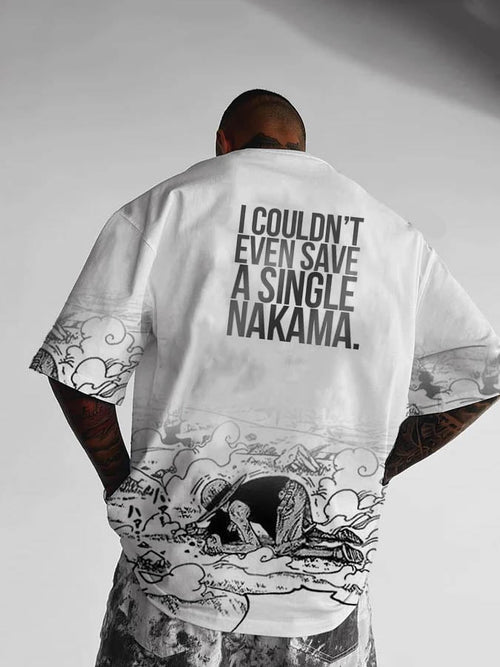 fashionable   t-shirt