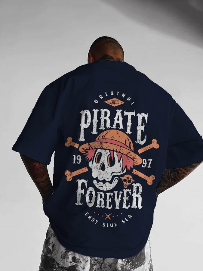 fashionable   t-shirt
