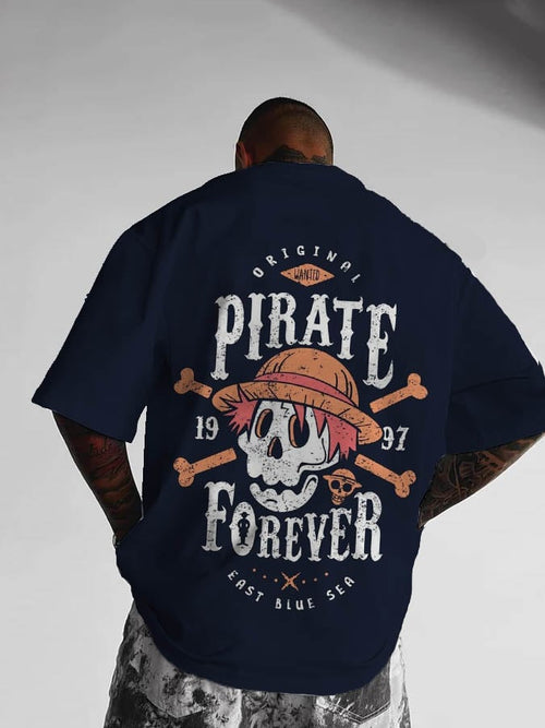 fashionable   t-shirt